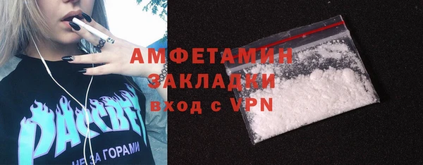 стафф Арсеньев